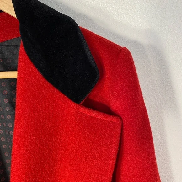 Fashion By Jill - Picture 3 of 13